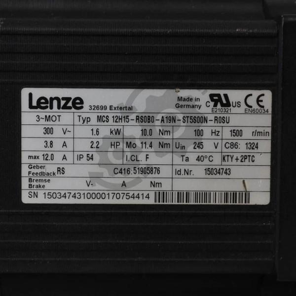 MCS12H15-RS0B0-photo