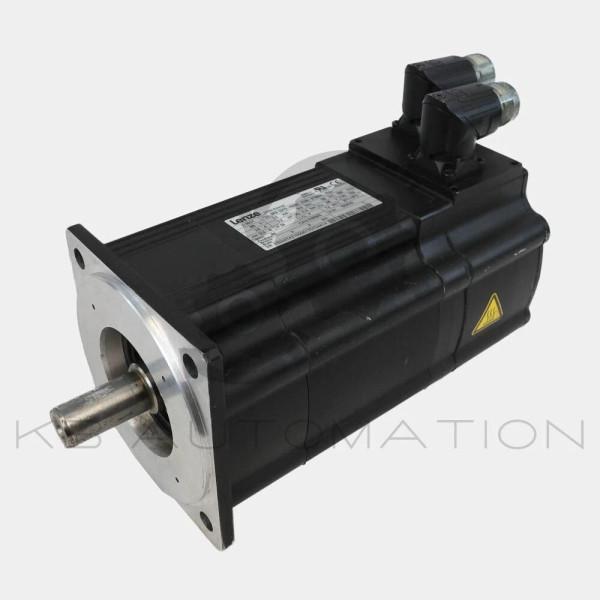 MCS12H15-RS0B0-photo