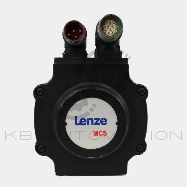 MCS12H15-RS0B0-photo