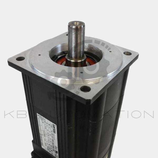 MCS12H15-RS0B0-photo