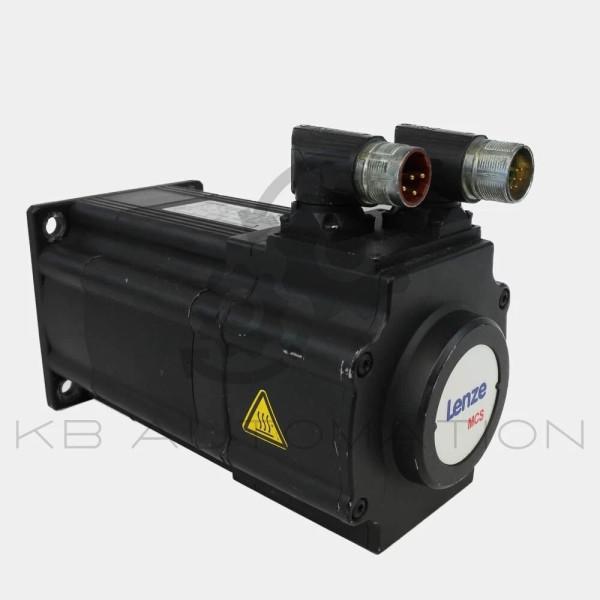 MCS12H15-RS0B0-photo