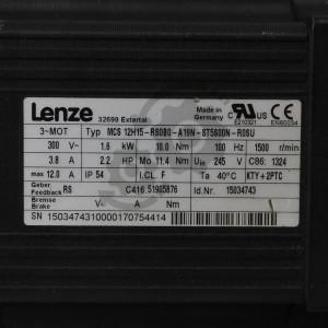 MCS12H15-RS0B0-photo