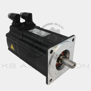 MCS12H15-RS0B0-photo