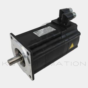 MCS12H15-RS0B0-photo