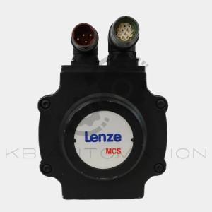 MCS12H15-RS0B0-photo