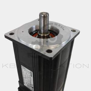 MCS12H15-RS0B0-photo