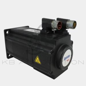 MCS12H15-RS0B0-photo