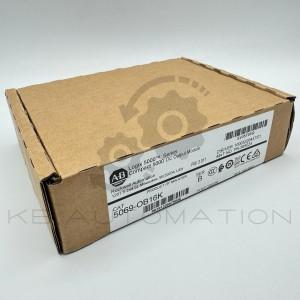 5069-OB16K