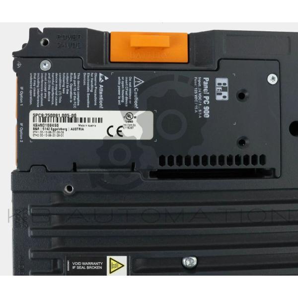 5PC911.SX00-01-photo