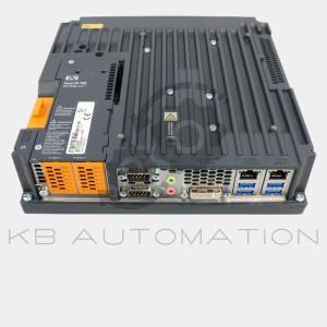 5PC911.SX00-01-photo