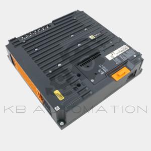 5PC911.SX00-01-photo