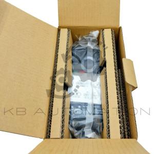 3G3JX-A4004-EF-photo