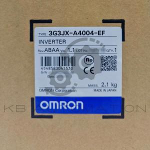 3G3JX-A4004-EF-photo