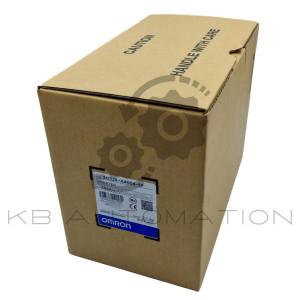 3G3JX-A4004-EF-photo