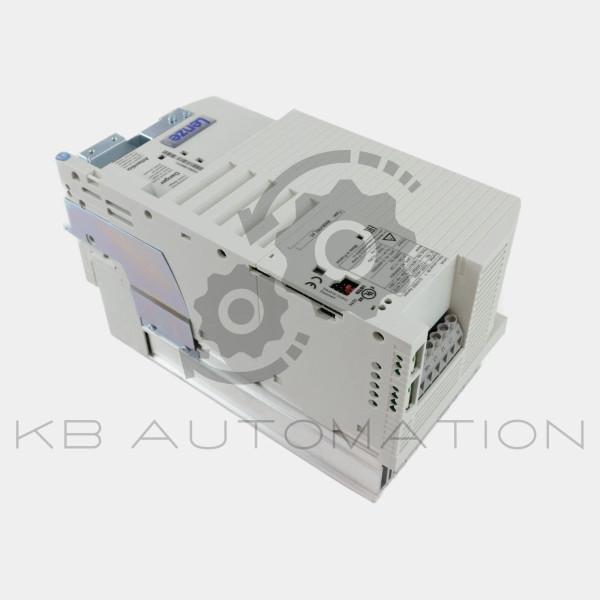 E82EV752K4C040-photo