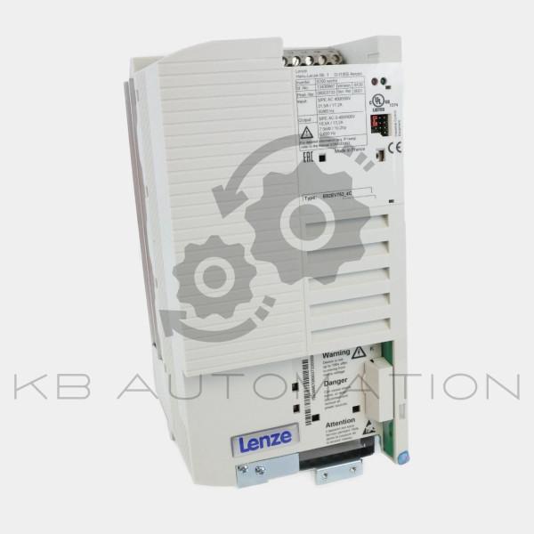 E82EV752K4C040-photo