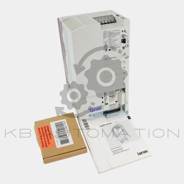 E82EV752K4C040-photo