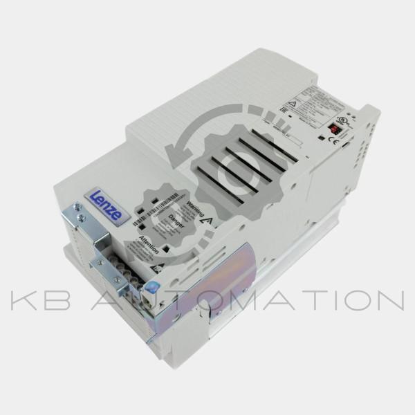 E82EV752K4C040-photo