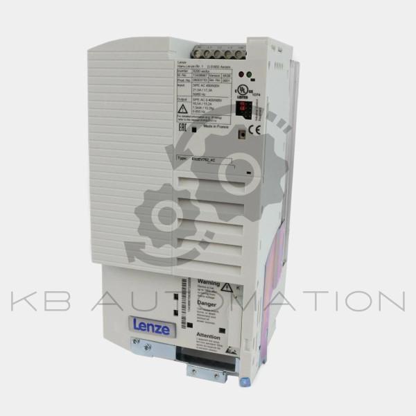 E82EV752K4C040-photo