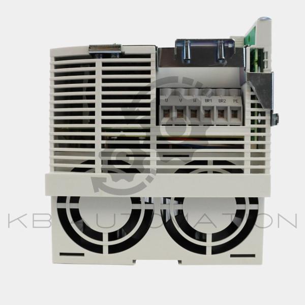 E82EV752K4C040-photo