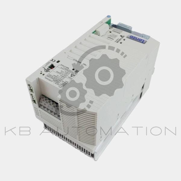 E82EV752K4C040-photo