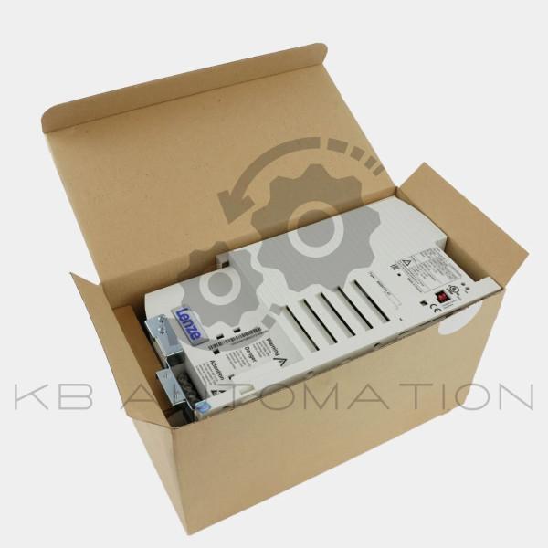 E82EV752K4C040-photo