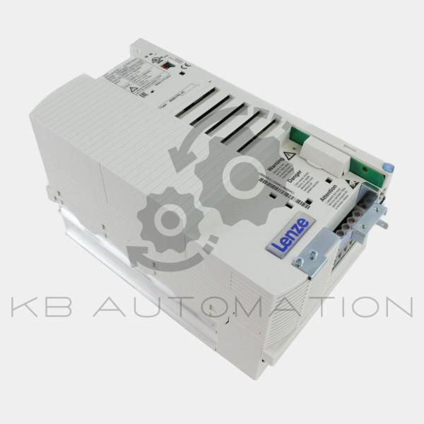 E82EV752K4C040-photo