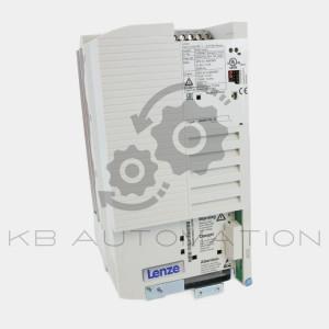 E82EV752K4C040-photo