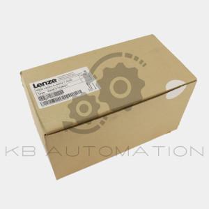 E82EV752K4C040-photo