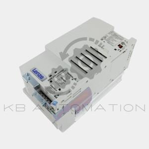 E82EV752K4C040-photo