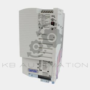 E82EV752K4C040-photo