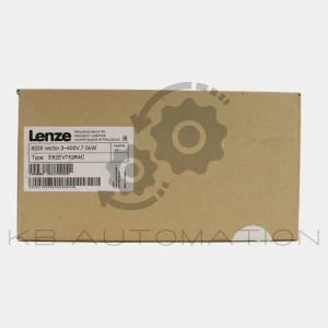 E82EV752K4C040-photo