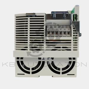 E82EV752K4C040-photo