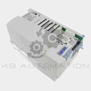 E82EV752K4C040-photo