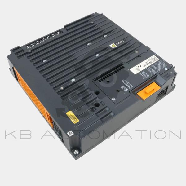 5PC911.SX00-01-photo