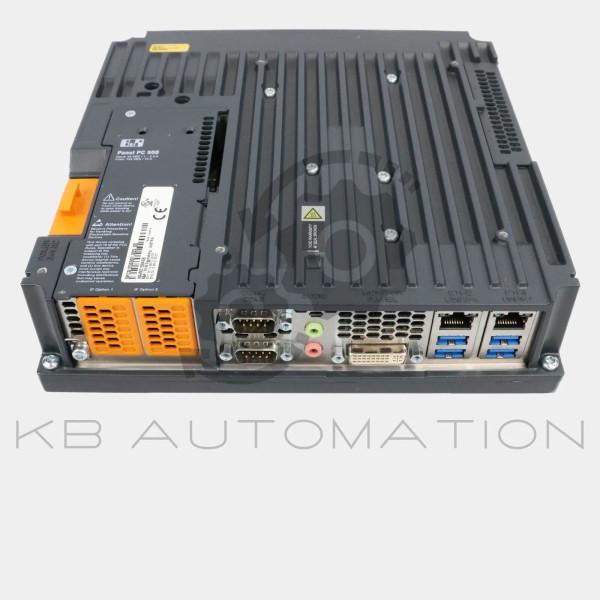 5PC911.SX00-01-photo