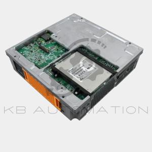 5PC911.SX00-01-photo