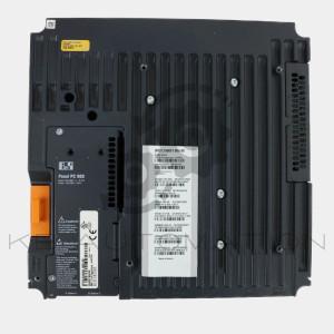 5PC911.SX00-01-photo