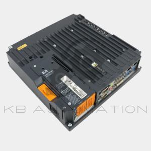 5PC911.SX00-01-photo