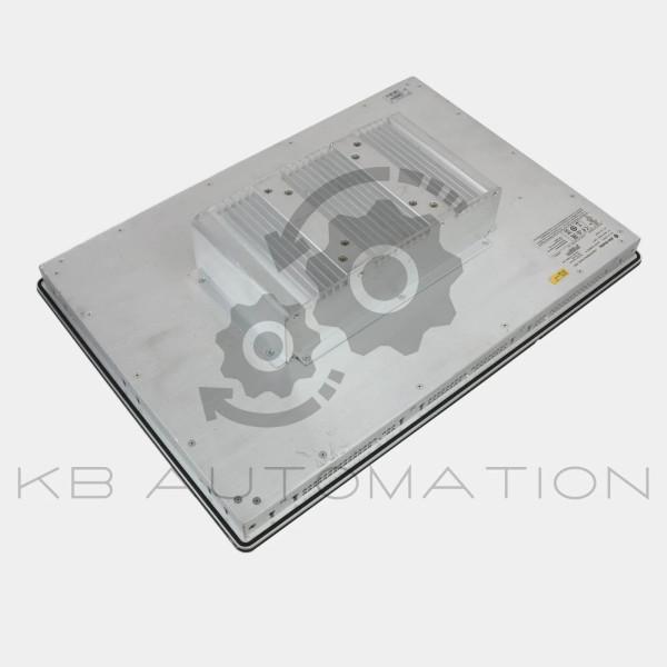 6200P-19WS3C1-photo