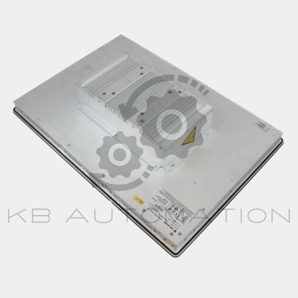 6200P-19WS3C1-photo