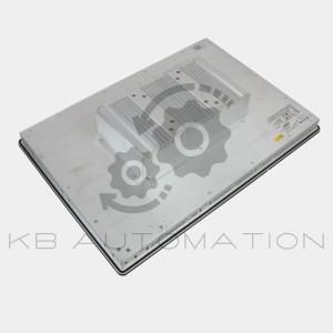 6200P-19WS3C1-photo