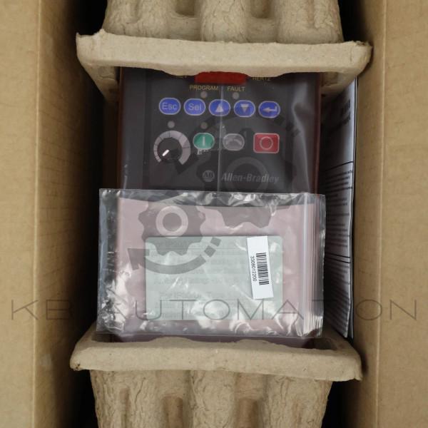 22A-D8P7N104-photo