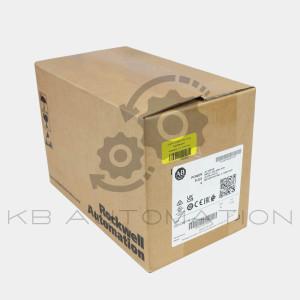 22A-D8P7N104-photo