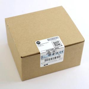 5094-RTB32CS