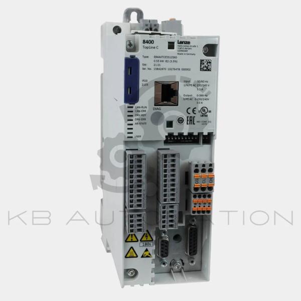 E84AVTCE5512SX0-photo