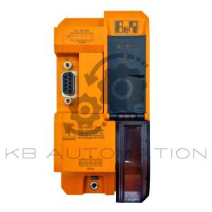 80SD100XS.C04X-01