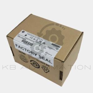 1769-L33ERMS-photo