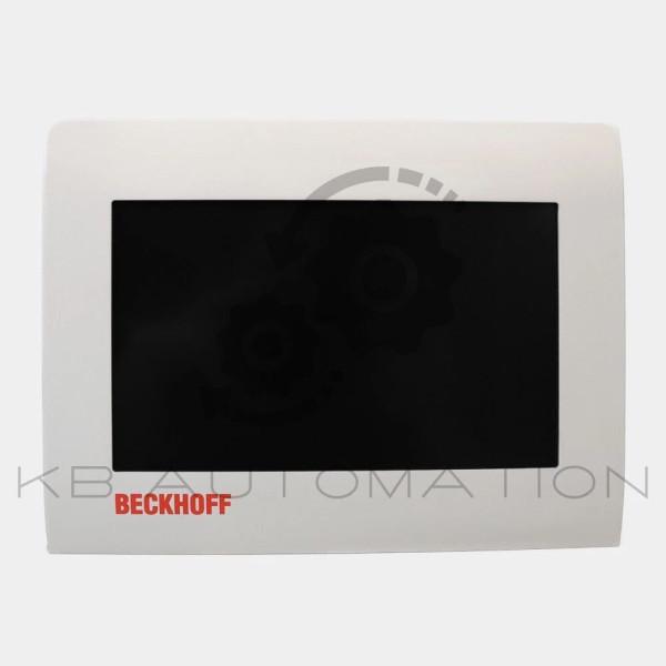 CP6606-0001-0020-photo