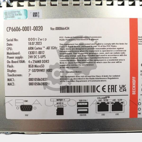 CP6606-0001-0020-photo